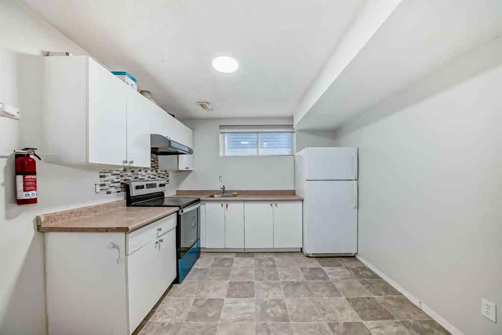 MLS® A2254772 - 9 Saddlecrest Crescent NE in Saddle Ridge Calgary, Residential
