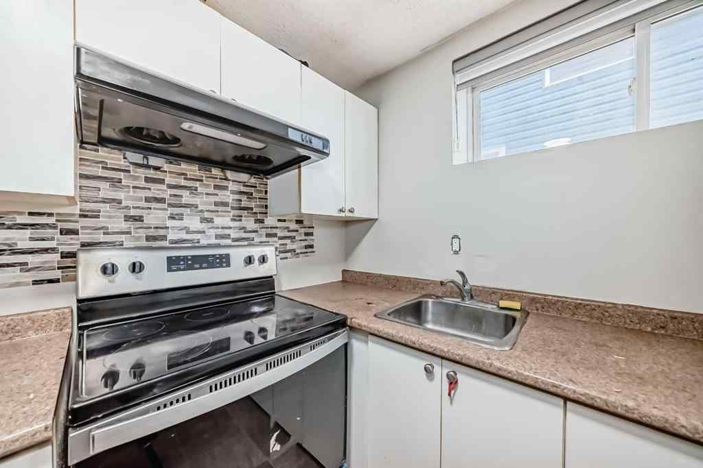 MLS® A2254772 - 9 Saddlecrest Crescent NE in Saddle Ridge Calgary, Residential