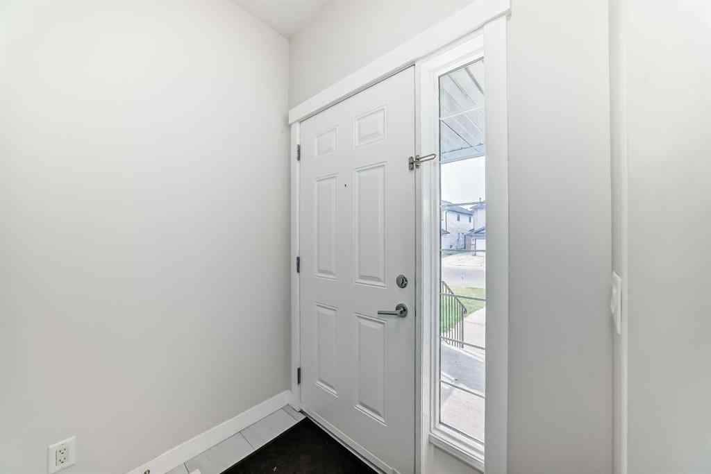 MLS® A2254772 - 9 Saddlecrest Crescent NE in Saddle Ridge Calgary, Residential