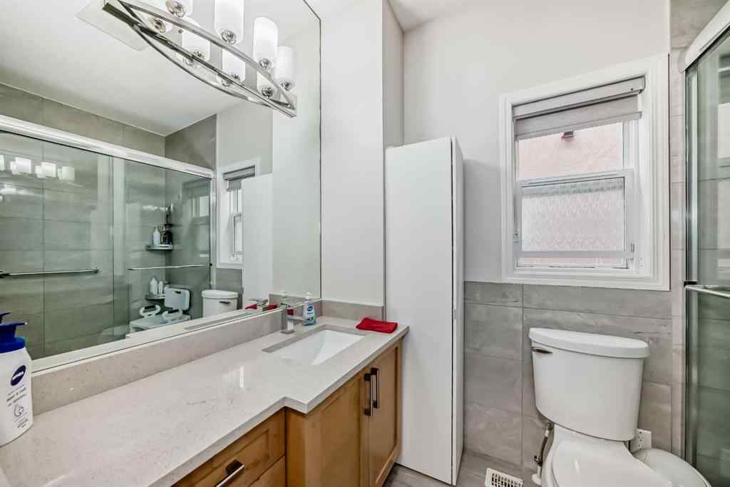 MLS® A2254772 - 9 Saddlecrest Crescent NE in Saddle Ridge Calgary, Residential