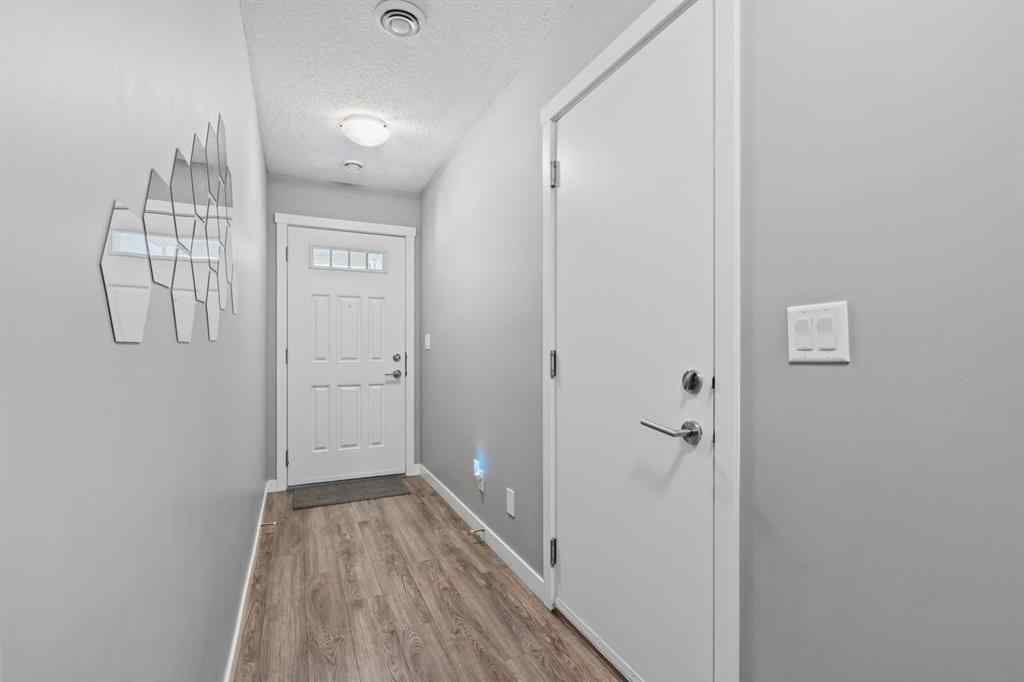 MLS® A2254773 - 438 Nolan Hill Drive NW in Nolan Hill Calgary, Residential
