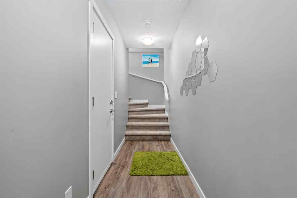 MLS® A2254773 - 438 Nolan Hill Drive NW in Nolan Hill Calgary, Residential