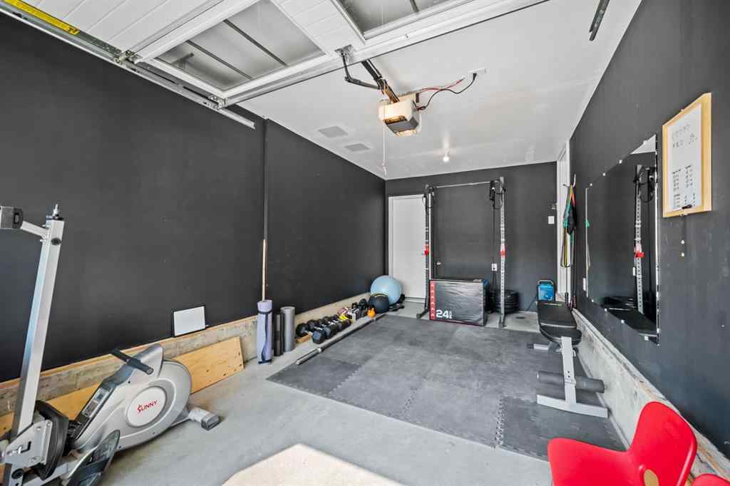 MLS® A2254773 - 438 Nolan Hill Drive NW in Nolan Hill Calgary, Residential