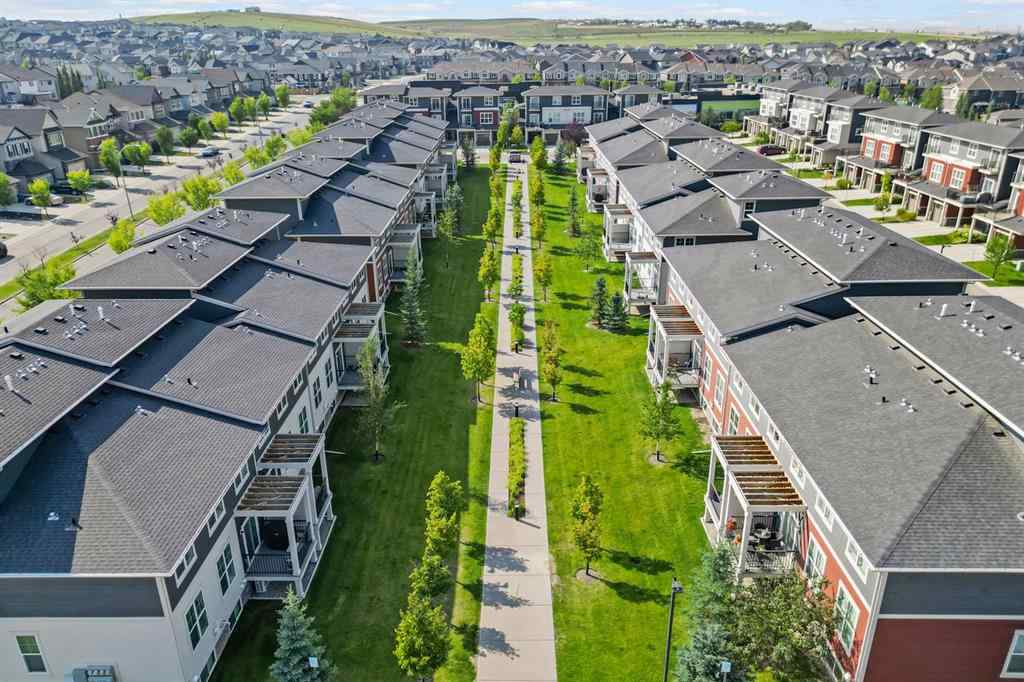 MLS® A2254773 - 438 Nolan Hill Drive NW in Nolan Hill Calgary, Residential