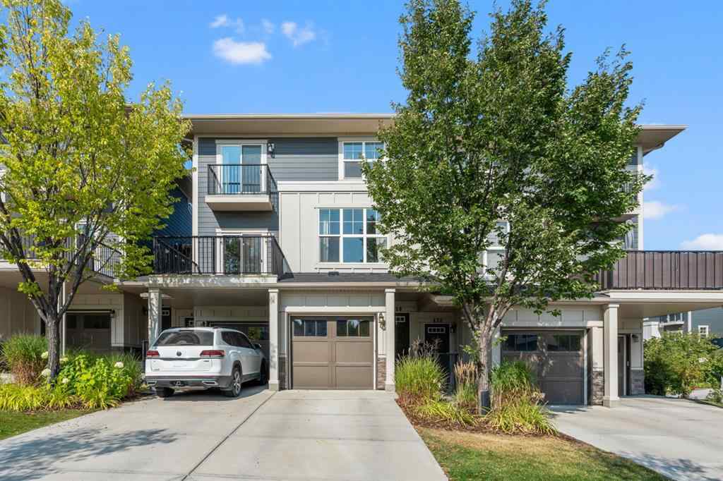 MLS® A2254773 - 438 Nolan Hill Drive NW in Nolan Hill Calgary, Residential