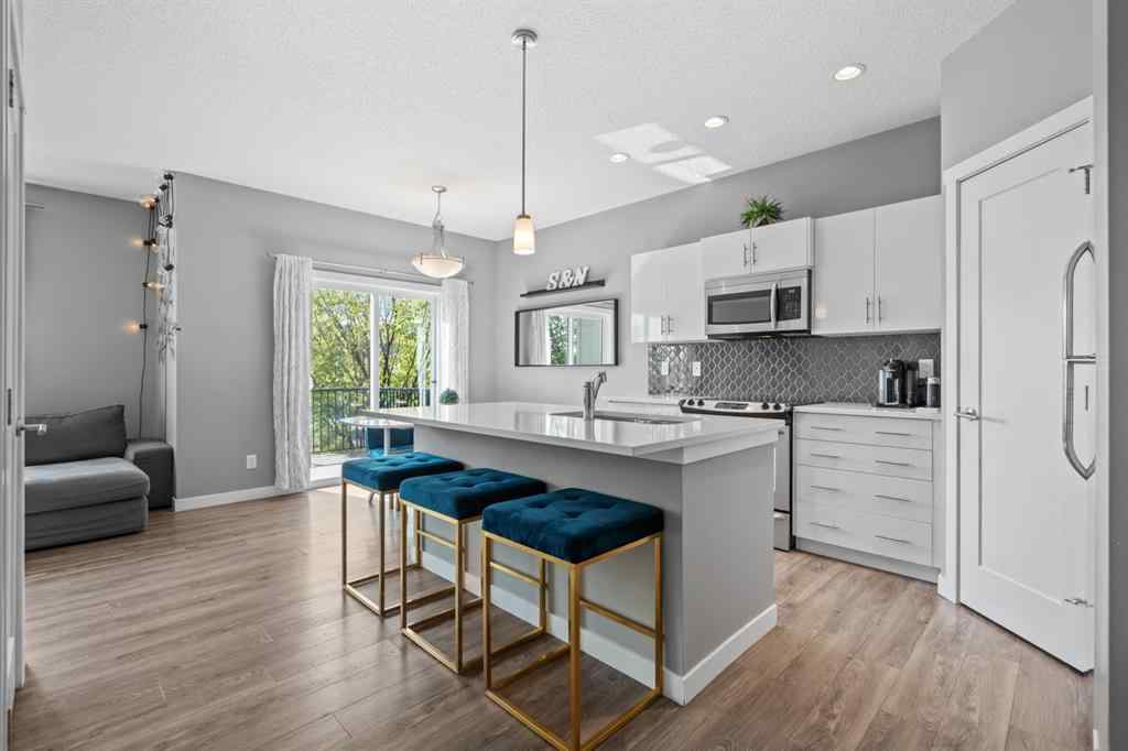 MLS® A2254773 - 438 Nolan Hill Drive NW in Nolan Hill Calgary, Residential