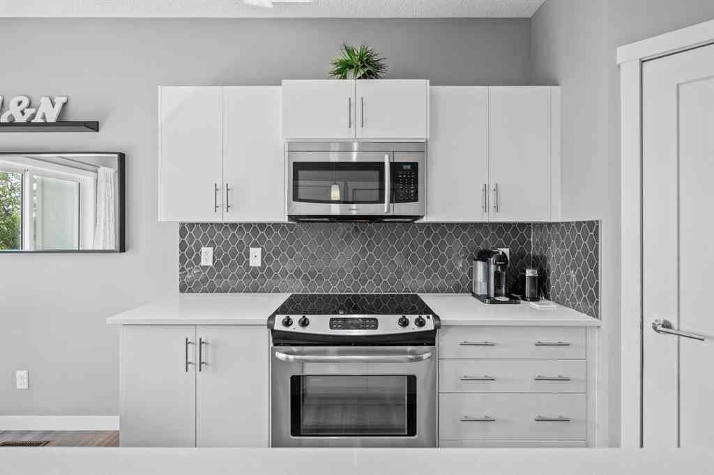 MLS® A2254773 - 438 Nolan Hill Drive NW in Nolan Hill Calgary, Residential