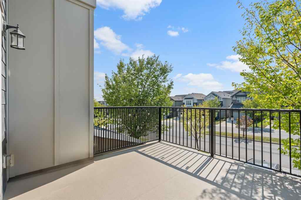 MLS® A2254773 - 438 Nolan Hill Drive NW in Nolan Hill Calgary, Residential