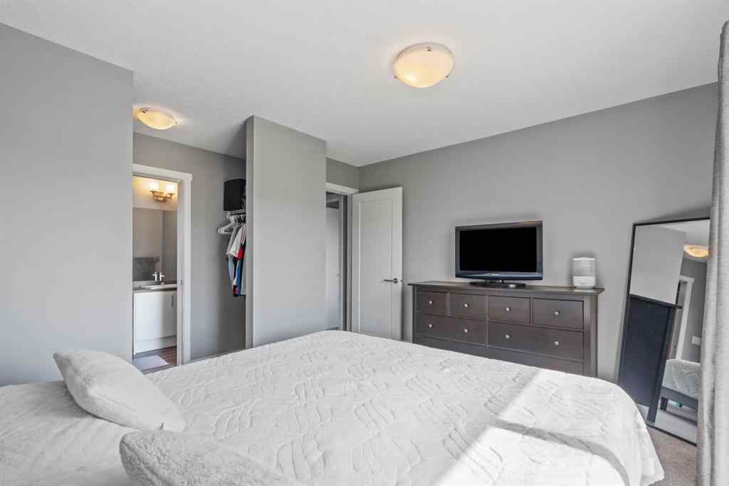 MLS® A2254773 - 438 Nolan Hill Drive NW in Nolan Hill Calgary, Residential