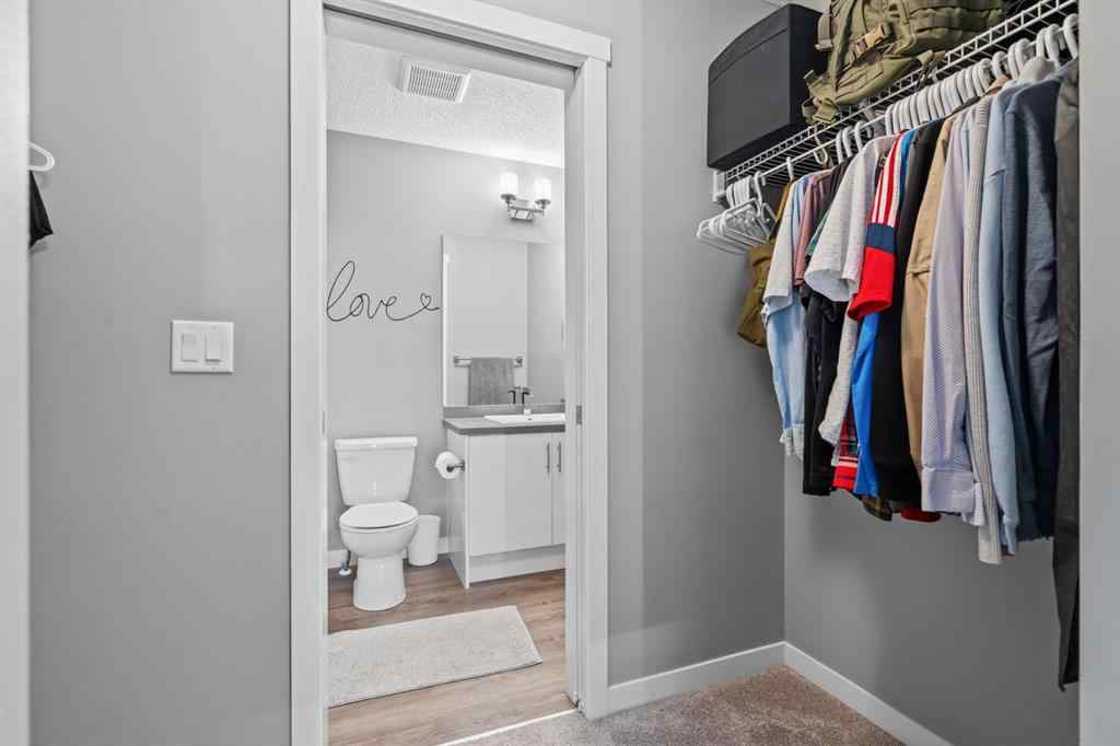MLS® A2254773 - 438 Nolan Hill Drive NW in Nolan Hill Calgary, Residential