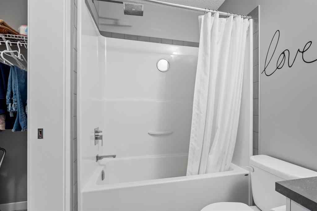 MLS® A2254773 - 438 Nolan Hill Drive NW in Nolan Hill Calgary, Residential