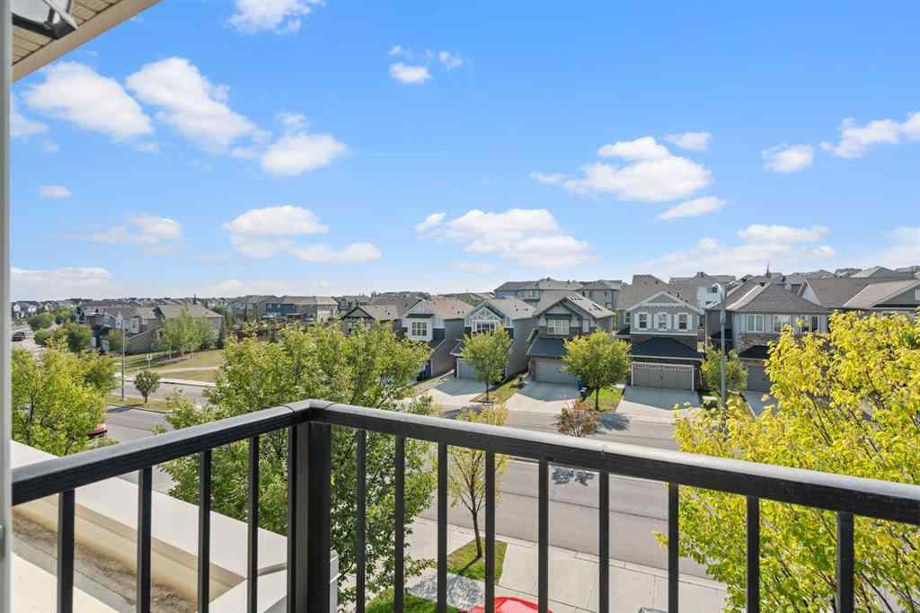 MLS® A2254773 - 438 Nolan Hill Drive NW in Nolan Hill Calgary, Residential