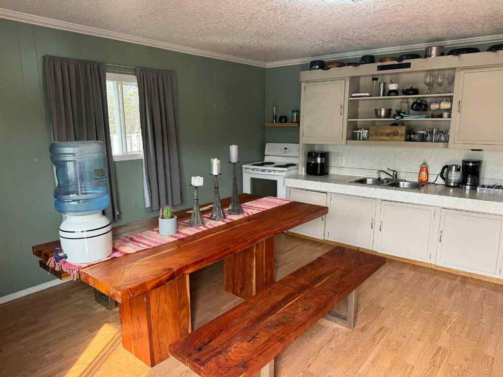 MLS® A2254774 - 10421 89 Street  in Upper West Peace Peace River, Residential