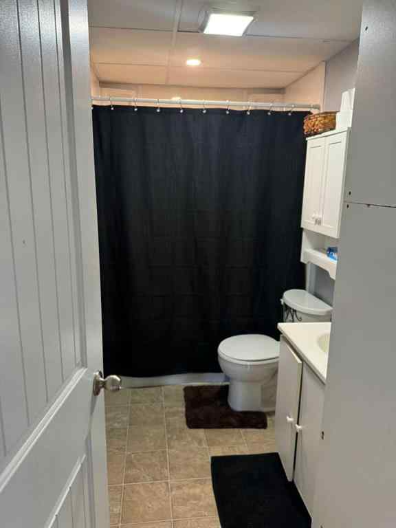 MLS® A2254774 - 10421 89 Street  in Upper West Peace Peace River, Residential
