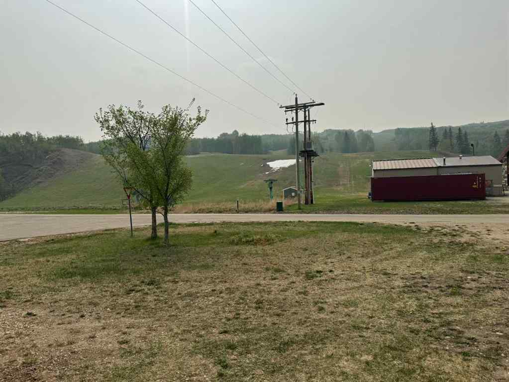 MLS® A2254774 - 10421 89 Street  in Upper West Peace Peace River, Residential