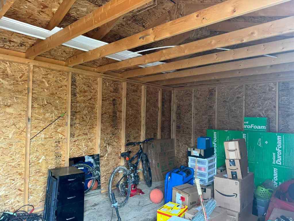 MLS® A2254774 - 10421 89 Street  in Upper West Peace Peace River, Residential