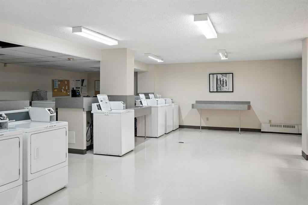 MLS® A2254776 - Unit #1408 924 14 Avenue SW in Beltline Calgary, Residential