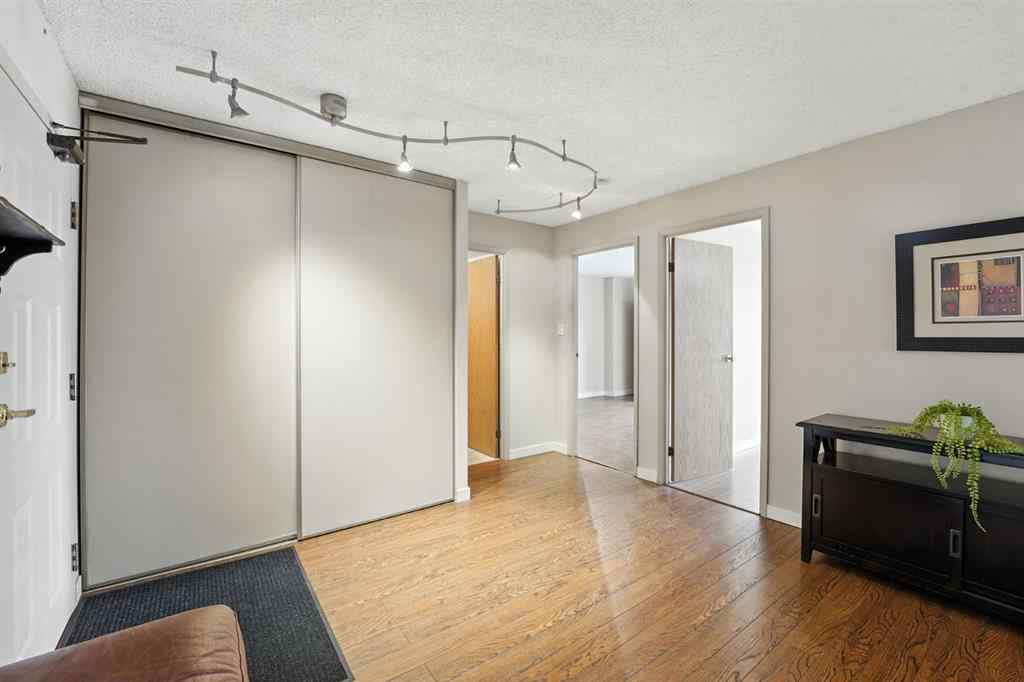MLS® A2254776 - Unit #1408 924 14 Avenue SW in Beltline Calgary, Residential