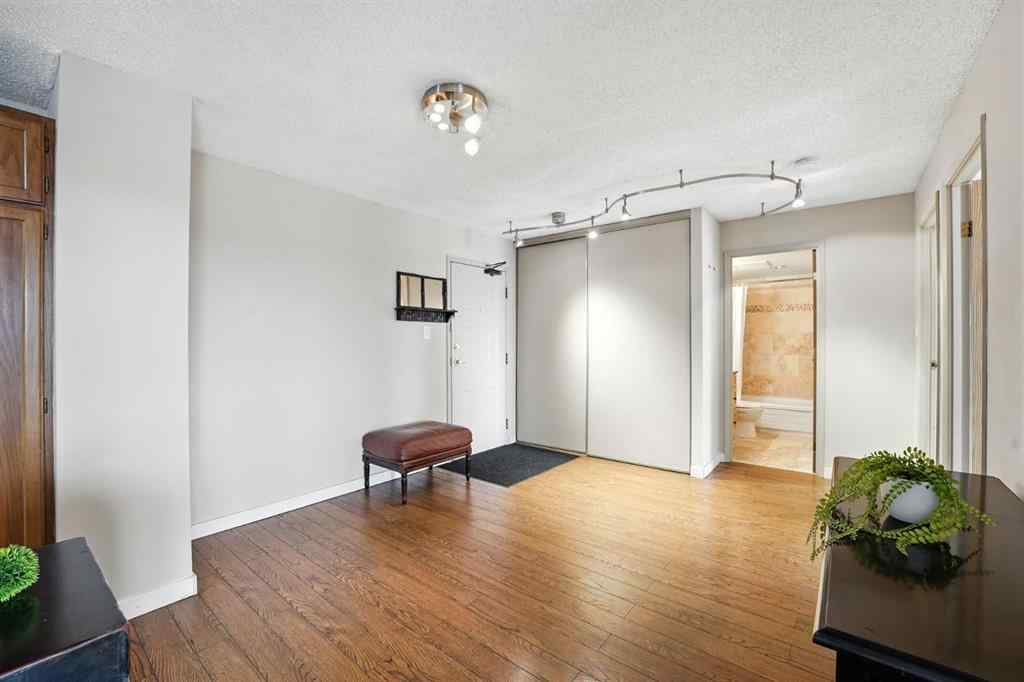 MLS® A2254776 - Unit #1408 924 14 Avenue SW in Beltline Calgary, Residential