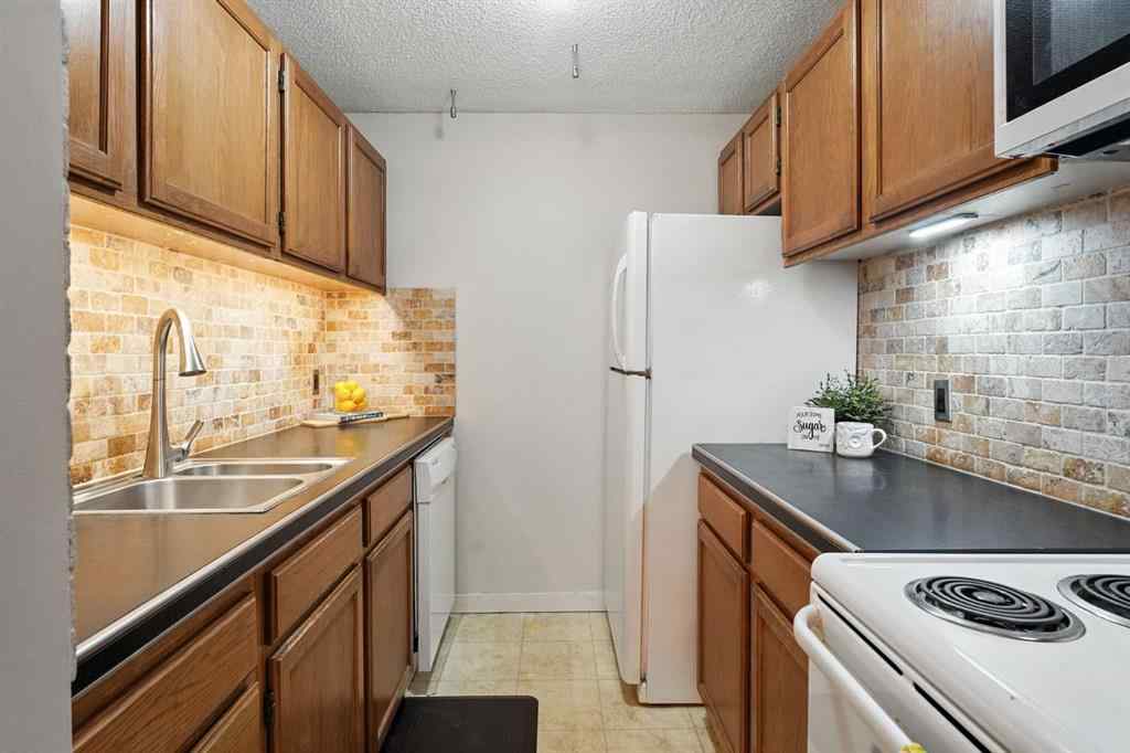 MLS® A2254776 - Unit #1408 924 14 Avenue SW in Beltline Calgary, Residential