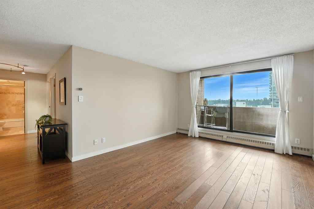 MLS® A2254776 - Unit #1408 924 14 Avenue SW in Beltline Calgary, Residential