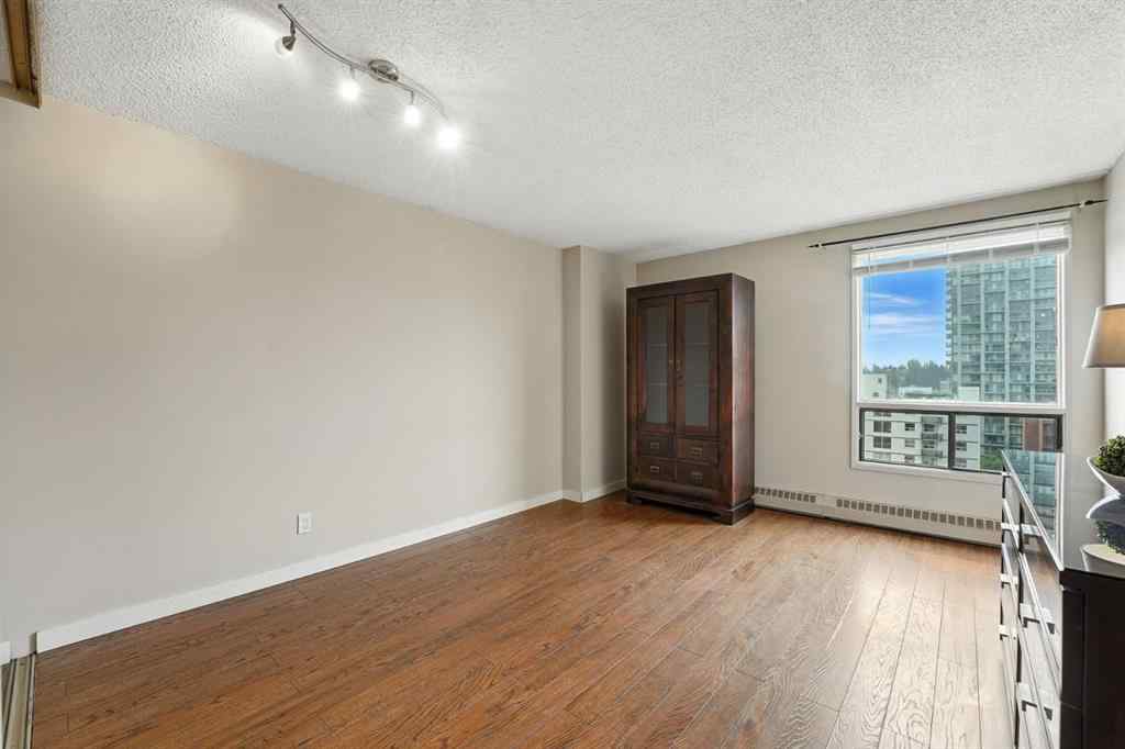 MLS® A2254776 - Unit #1408 924 14 Avenue SW in Beltline Calgary, Residential