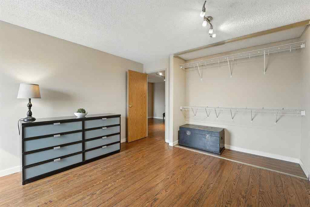 MLS® A2254776 - Unit #1408 924 14 Avenue SW in Beltline Calgary, Residential