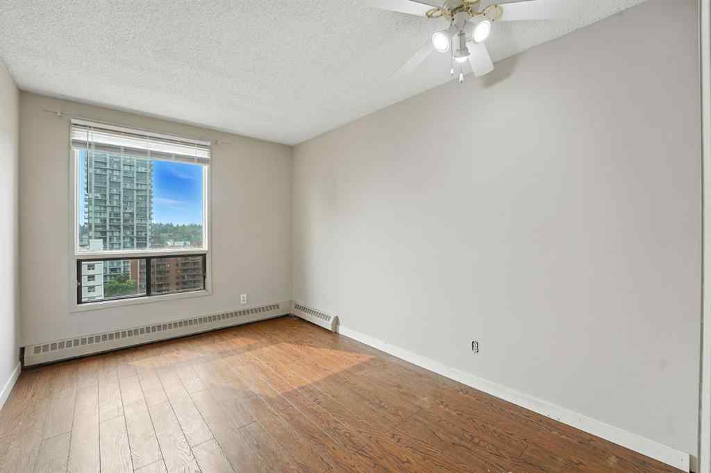 MLS® A2254776 - Unit #1408 924 14 Avenue SW in Beltline Calgary, Residential
