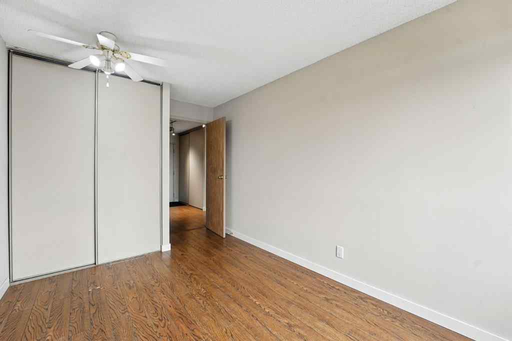 MLS® A2254776 - Unit #1408 924 14 Avenue SW in Beltline Calgary, Residential