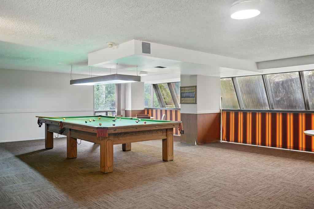 MLS® A2254776 - Unit #1408 924 14 Avenue SW in Beltline Calgary, Residential