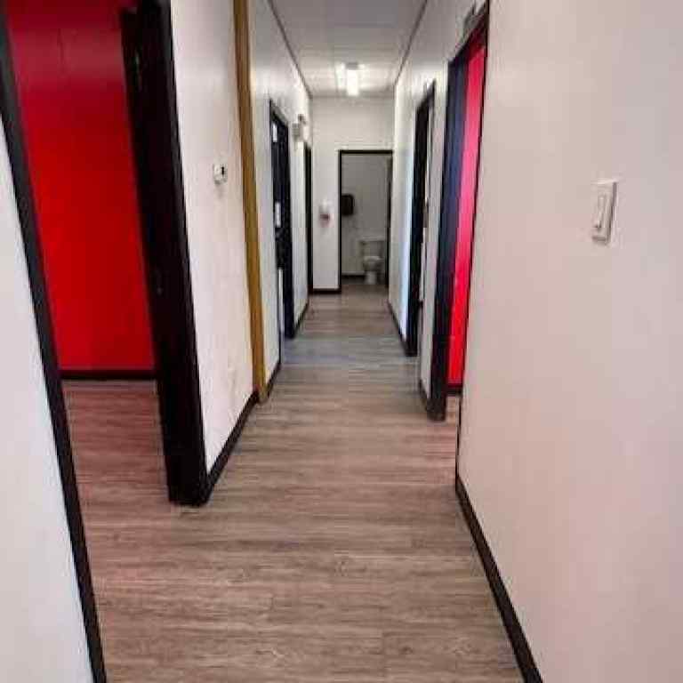 MLS® A2254778 - 1377 22 Street SE in Crestwood-Norwood Medicine Hat, Commercial