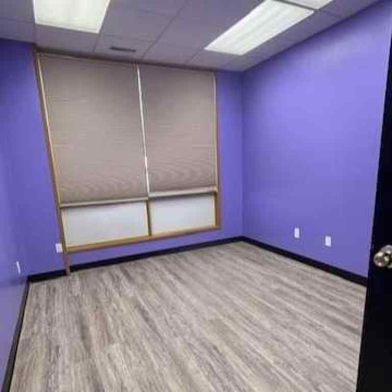 MLS® A2254778 - 1377 22 Street SE in Crestwood-Norwood Medicine Hat, Commercial