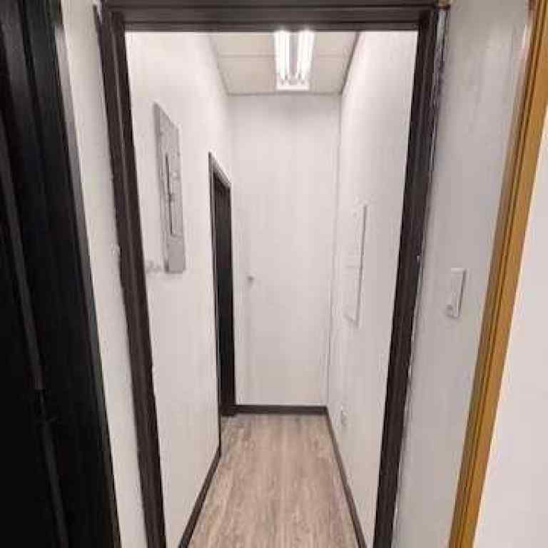 MLS® A2254778 - 1377 22 Street SE in Crestwood-Norwood Medicine Hat, Commercial