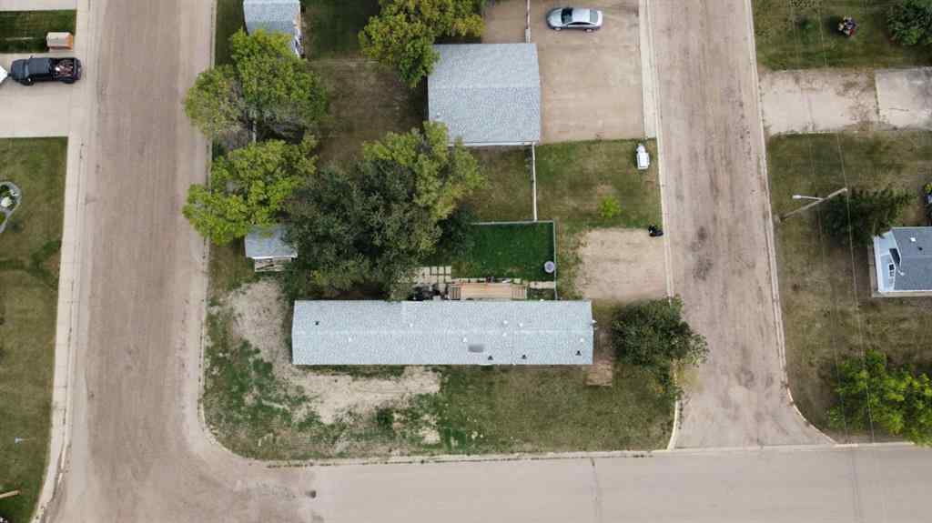 MLS® A2254779 - 4803 52 Street  in Lougheed Lougheed, Residential