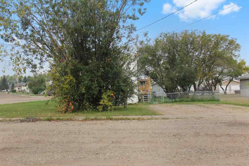 MLS® A2254779 - 4803 52 Street  in Lougheed Lougheed, Residential