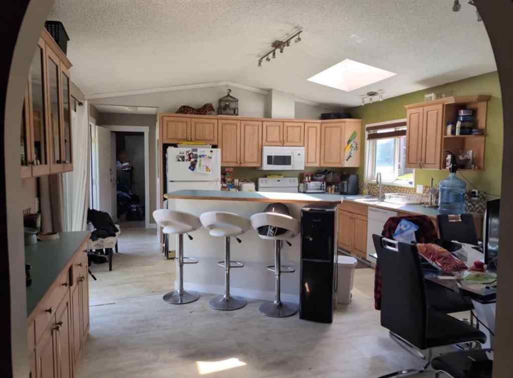 MLS® A2254779 - 4803 52 Street  in Lougheed Lougheed, Residential