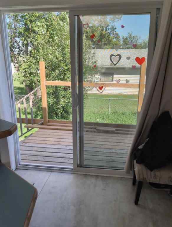 MLS® A2254779 - 4803 52 Street  in Lougheed Lougheed, Residential