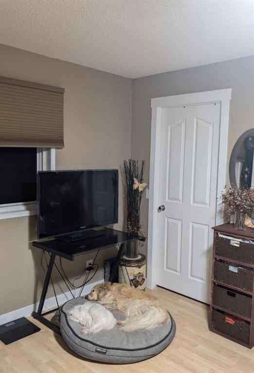 MLS® A2254779 - 4803 52 Street  in Lougheed Lougheed, Residential