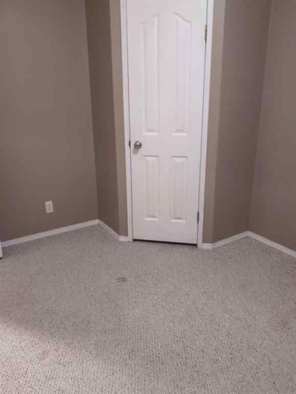 MLS® A2254779 - 4803 52 Street  in Lougheed Lougheed, Residential