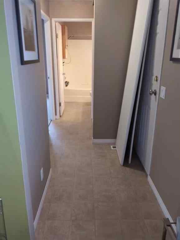 MLS® A2254779 - 4803 52 Street  in Lougheed Lougheed, Residential