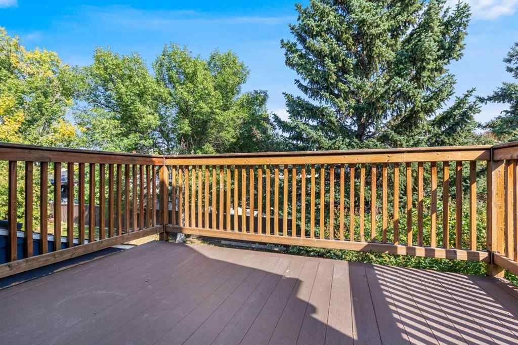 MLS® A2254781 - 12 Deerbrook Bay SE in Deer Run Calgary, Residential