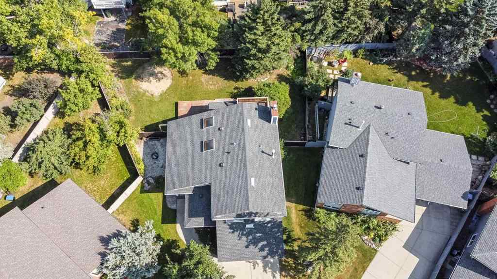 MLS® A2254781 - 12 Deerbrook Bay SE in Deer Run Calgary, Residential