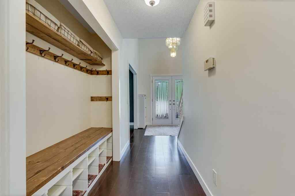 MLS® A2254781 - 12 Deerbrook Bay SE in Deer Run Calgary, Residential