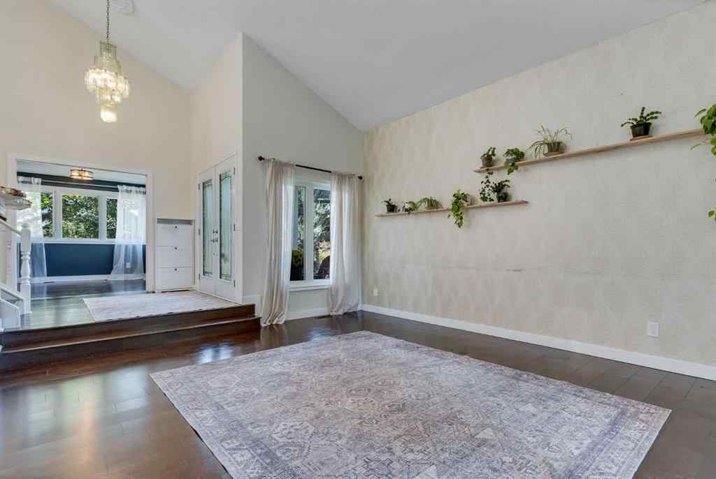 MLS® A2254781 - 12 Deerbrook Bay SE in Deer Run Calgary, Residential