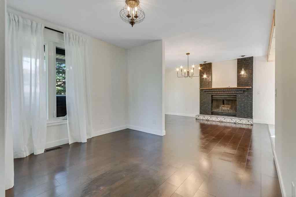 MLS® A2254781 - 12 Deerbrook Bay SE in Deer Run Calgary, Residential