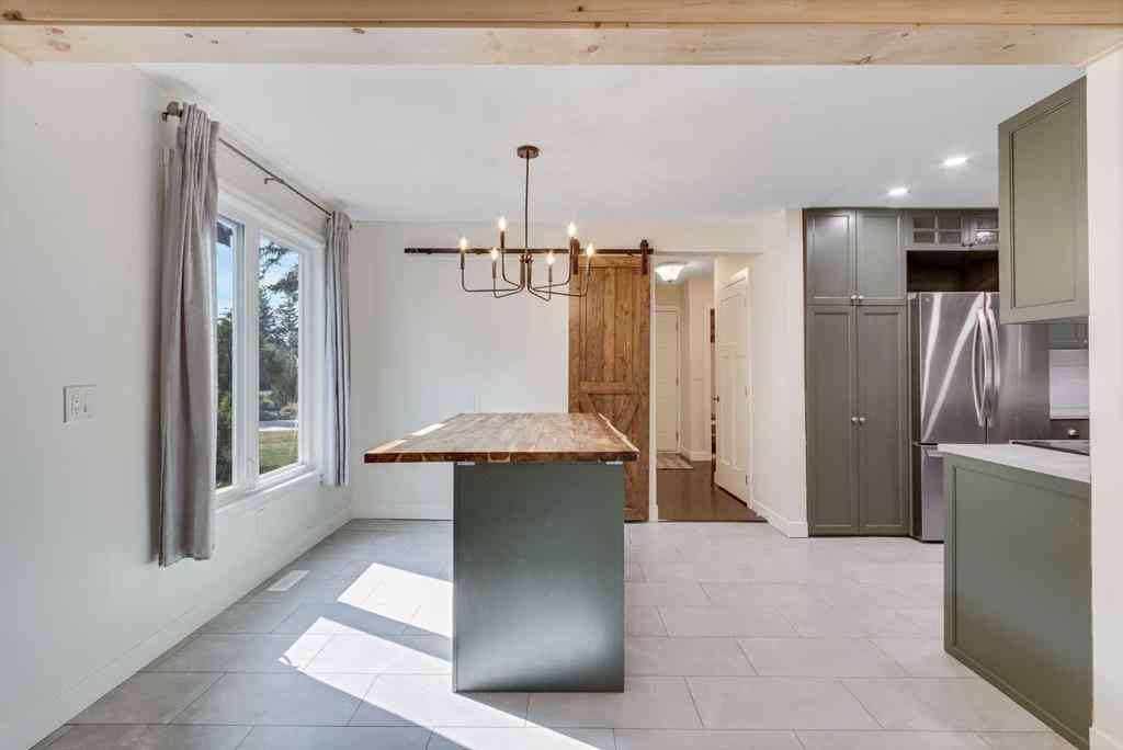 MLS® A2254781 - 12 Deerbrook Bay SE in Deer Run Calgary, Residential