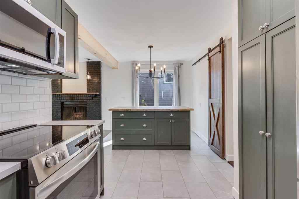 MLS® A2254781 - 12 Deerbrook Bay SE in Deer Run Calgary, Residential