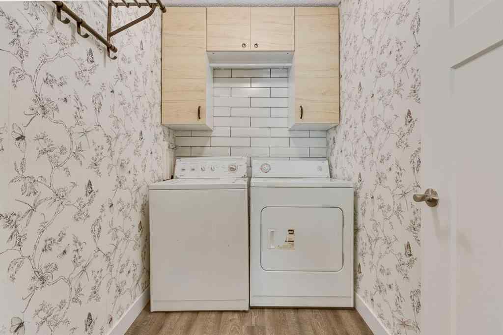 MLS® A2254781 - 12 Deerbrook Bay SE in Deer Run Calgary, Residential