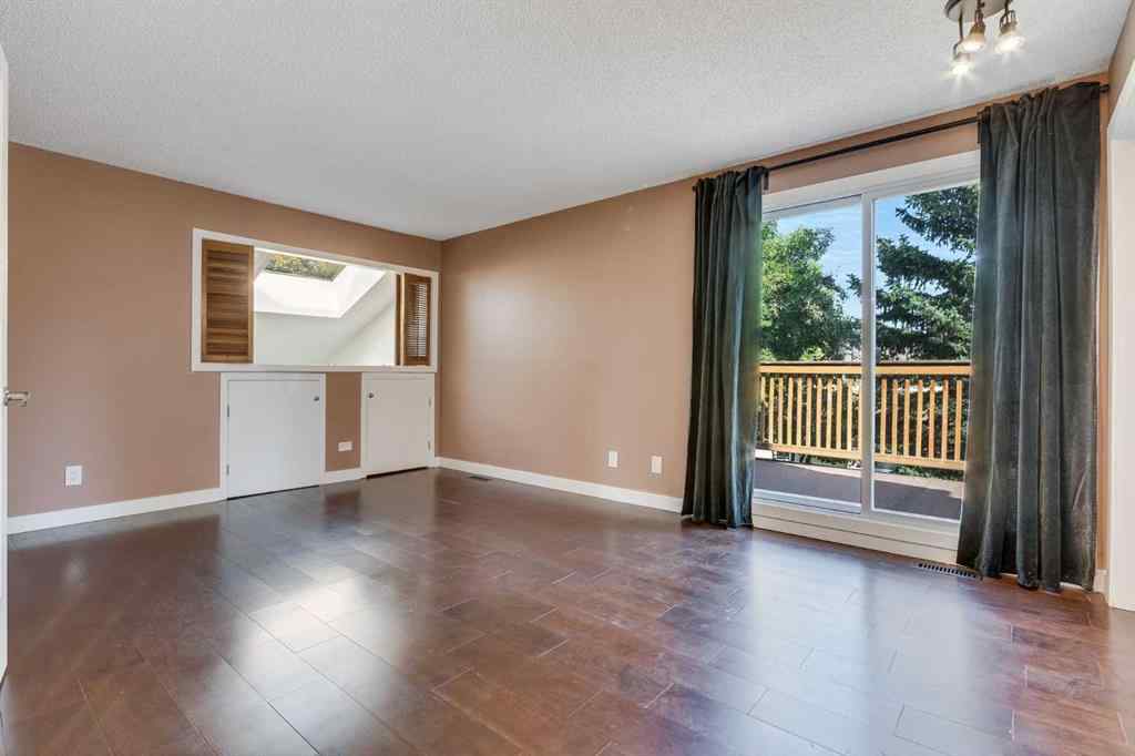 MLS® A2254781 - 12 Deerbrook Bay SE in Deer Run Calgary, Residential