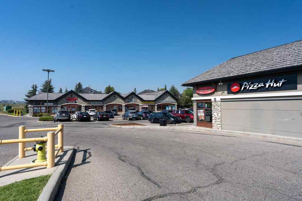 MLS® A2254782 - Unit #605 39 Hidden Creek Place NW in Hidden Valley Calgary, Residential